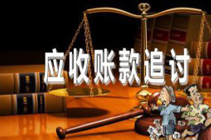 婚后如何避免丈夫滥用借款行为